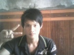 Cog mjnh